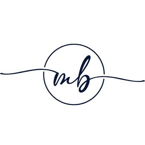 cropped cropped elegant monogram logo minimalist schwarz.jpg